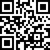 https://isna.ir/xdRkVh