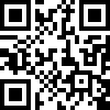 https://isna.ir/xdXfTG