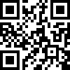 https://isna.ir/xd2x3V