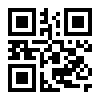 isna.ir/xcYZh2