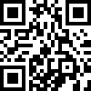https://isna.ir/x8xjr