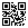 isna.ir/xdL2LF