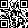https://isna.ir/xd3Dnv