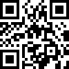 https://isna.ir/xd2JZ8