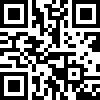 https://isna.ir/x8vdtm
