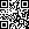 https://isna.ir/xdRsZg