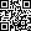 https://isna.ir/xdSs7F