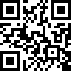 https://isna.ir/xdGn5d
