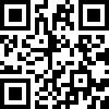 https://isna.ir/xd49Rf