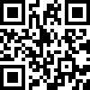 https://isna.ir/xdF2Jc