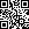 https://isna.ir/xdRT5C