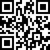 https://isna.ir/xdWQrG