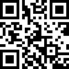 https://isna.ir/xdXdBt