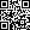 https://isna.ir/xdRYx4