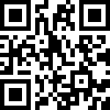 https://isna.ir/xdSFq3