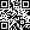 https://isna.ir/xdTvMz