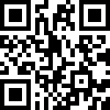 https://isna.ir/xdWTp2