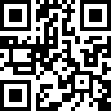 https://isna.ir/xcZ4k