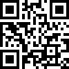 https://isna.ir/xdQRcc