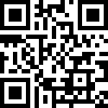 https://isna.ir/xdSpFX