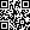 https://isna.ir/xdF4ZH