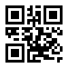 isna.ir/xdWPdY