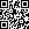 https://isna.ir/xbFJdX