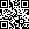 https://isna.ir/xdQfv9
