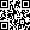 https://isna.ir/xdPJrw