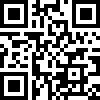 https://isna.ir/xcY4YL