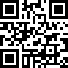 https://isna.ir/xdNZ6d