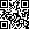 https://isna.ir/xdVvKF