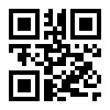 isna.ir/xd2StT
