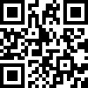 https://isna.ir/xdFy2p