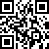 https://isna.ir/xdFV8n