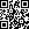 https://isna.ir/xdJ36b