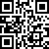 https://isna.ir/xdQQ43