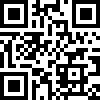 https://isna.ir/xdSMDL