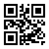 isna.ir/xdJHyX