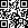 https://isna.ir/xdFGM7