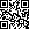 https://isna.ir/xdF4VB