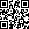 https://isna.ir/xdM2Hm