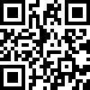 https://isna.ir/xdXftH