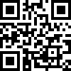 https://isna.ir/xdVy69