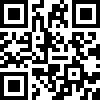 https://isna.ir/xd2hrK
