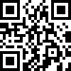 https://isna.ir/xdVtFV