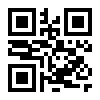 isna.ir/xdN46J