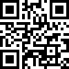 https://isna.ir/x7cfsQ