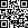 https://isna.ir/xdNpnb