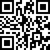 https://isna.ir/xdK6jT